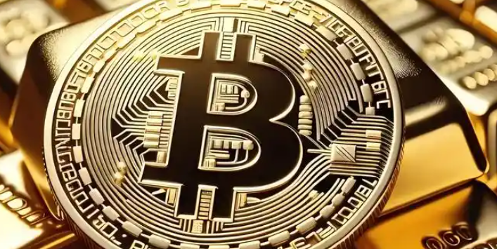 欧交易所质押借币操作界面截图
